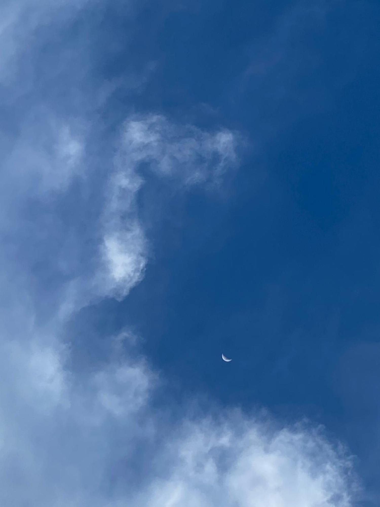 Oro Verde Noche De Luna 贾丁 外观 照片